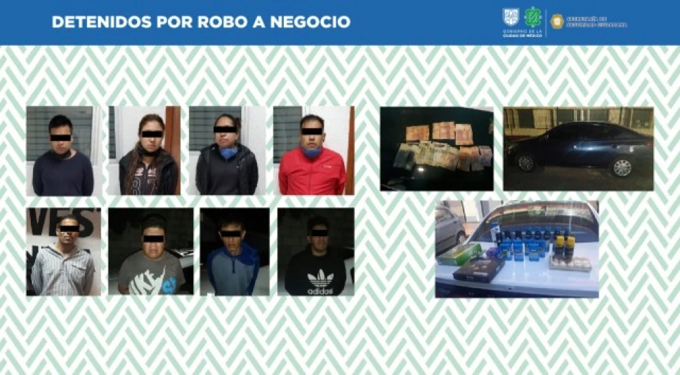 detenidos-saqueos.jpg