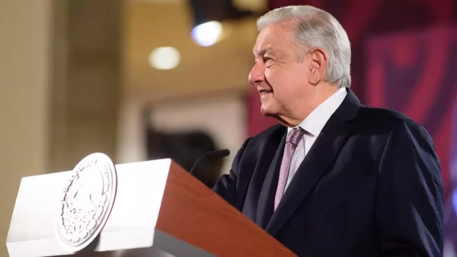 mananera-amlo-conferencia-prensa-reforma-guardia-nacional-aprobada