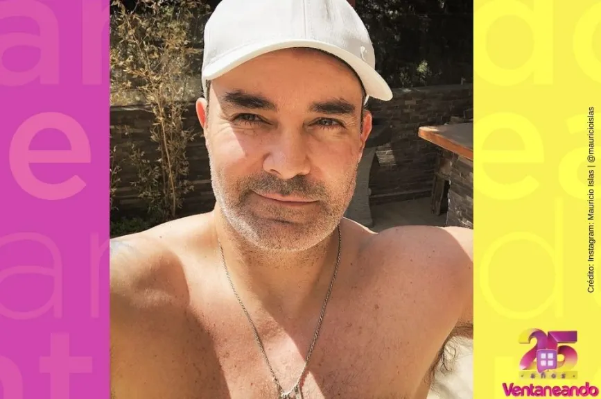 mauricio islas supuesto embargo