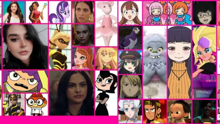 Actriz de dobalje vende ringtones.jpg