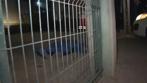 &iexcl;'Lluvia’ de plomo! Zona Metropolitana Guadalajara, con reportes de balaceras