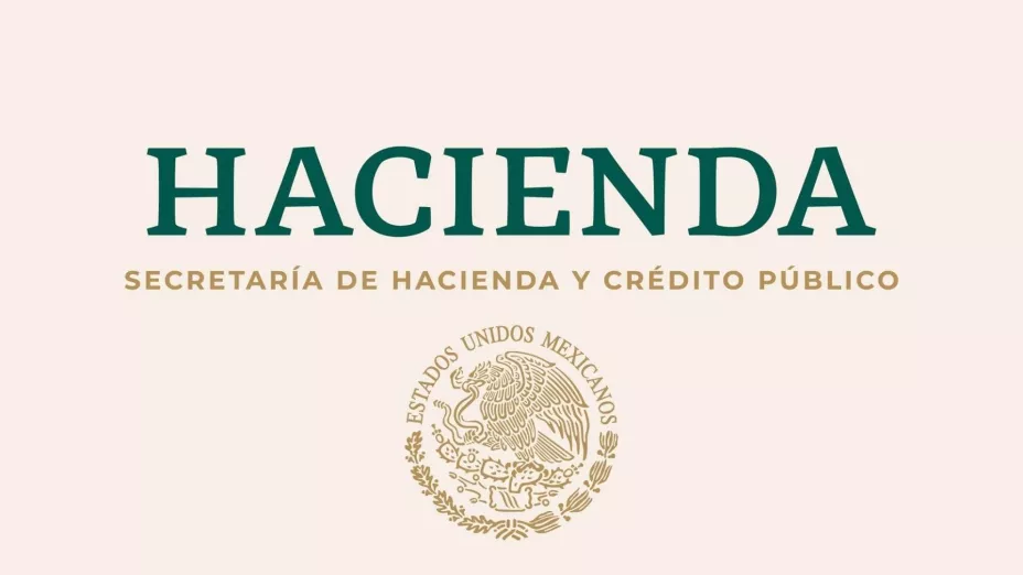 SHCP LOGO FB.jpg