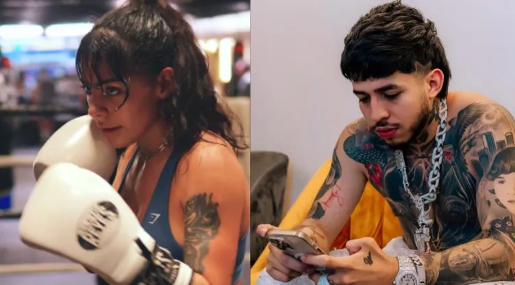 /famosos/filtran-imagenes-intimas-milica-junto-westcol-fotos