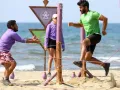11 la isla 151023.jpg