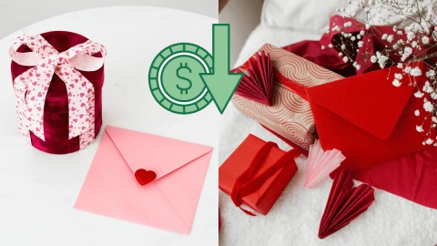 3 regalos económicos que podemos hacer el 14 de febrero, según la IA.png
