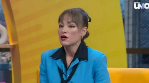 WhatsApp Image 2025-01-30 at 2.54.37 PM.jpeg