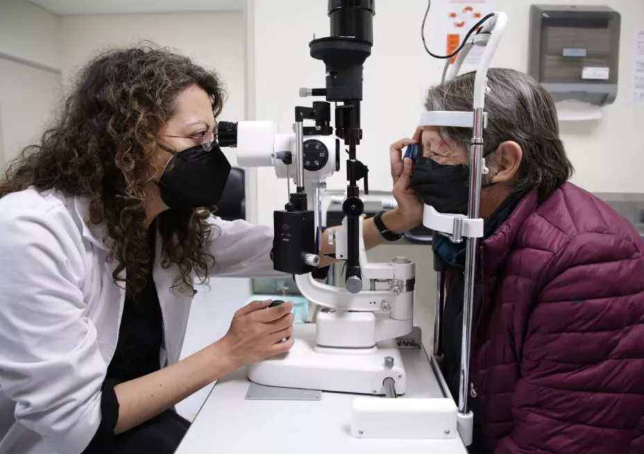 Oftalmología imss.jpeg