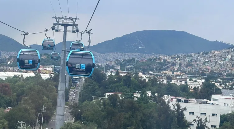 Tlalpan 15 julio 2025.jpeg