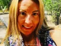 Te contamos lo que hay detrás del supuesto idioma alienígena que habla Mafe Walker.