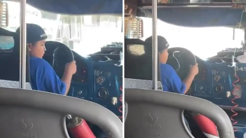 Menor camión Gómez Palacio.jpg