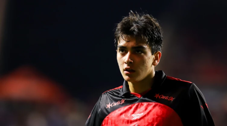 Gilberto Mora