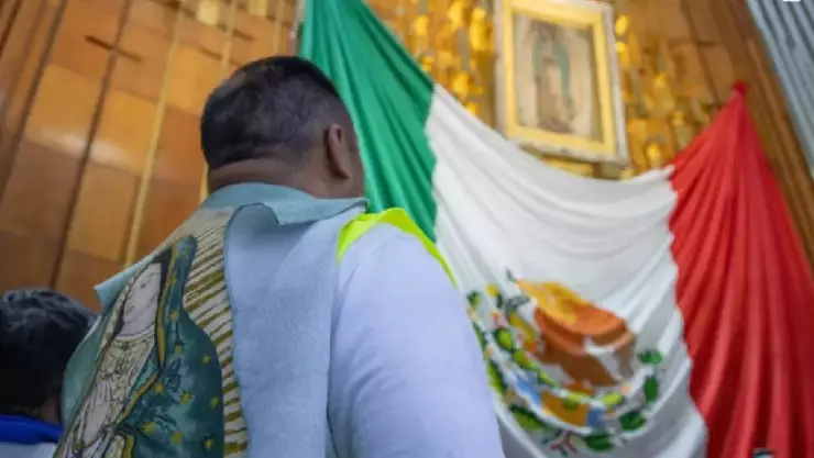 Mañanitas a la Virgen de Guadalupe.jpg