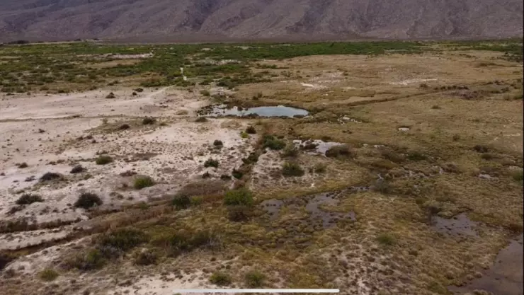 cuatro-cienagas-coahuila-ha-perdido-90-de-sus-humedales-en-100-anos