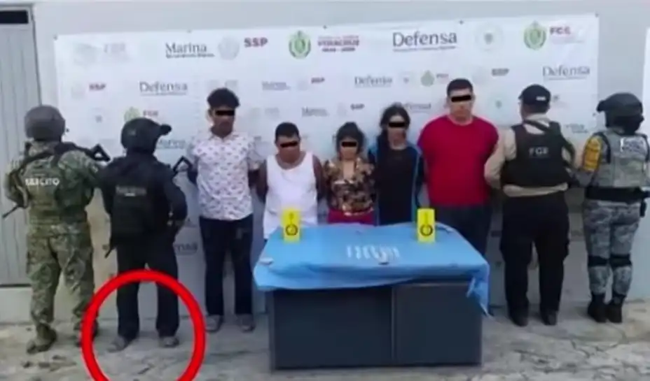 SSP Veracruz 18 de agosto 2026.jpg