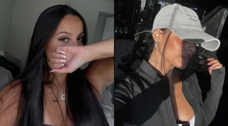 /famosos/por-que-murio-influencer-anna-clara-27-anos