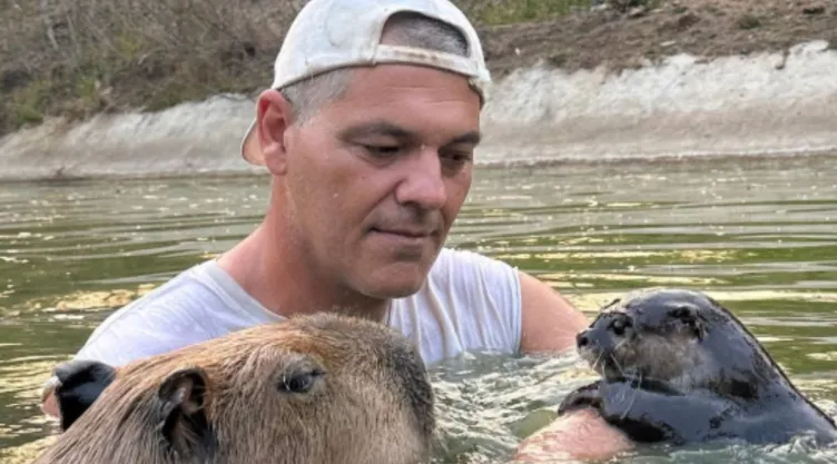 influencer-detenido-tailandia-posesion-ilegal-animales.jpg