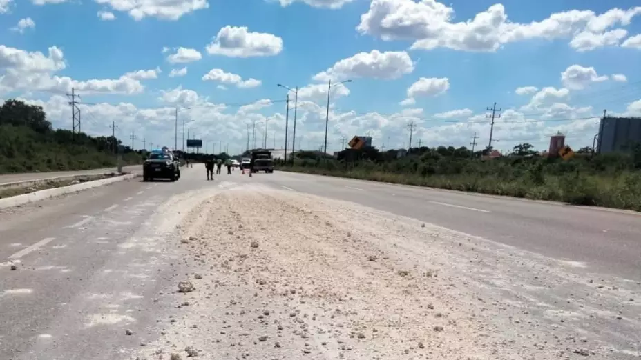 PORTADA reporte vial en mérida progreso.jpg