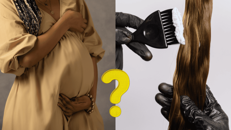 Esta es la razón por la que las embarazadas no se pueden pintar el pelo.png