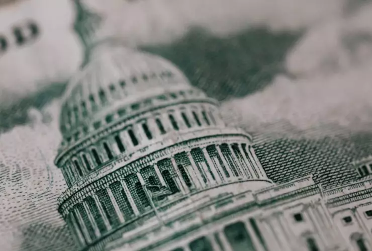 Precio del dólar hoy 29 de diciembre en Tijuana.png