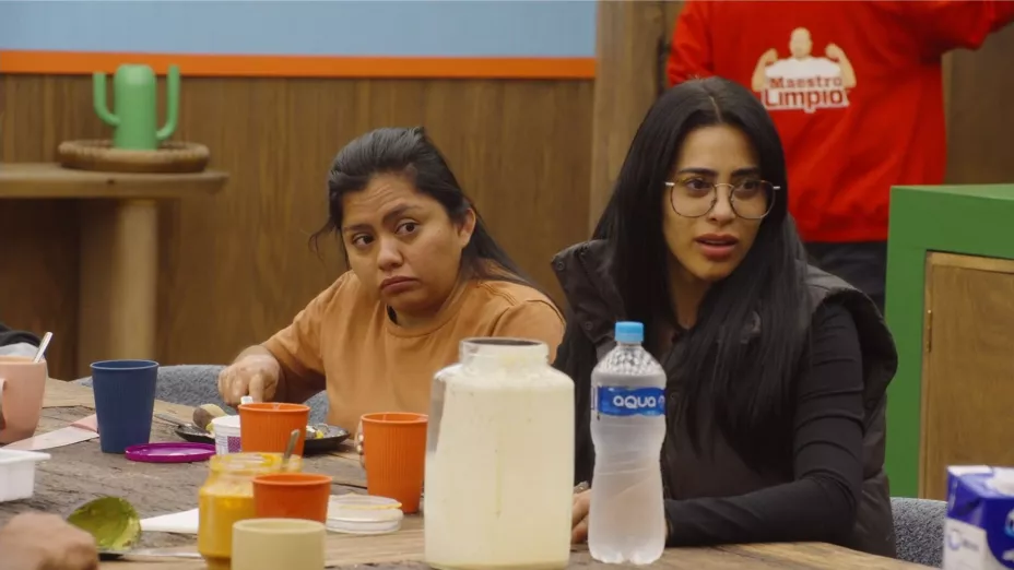 alfredo-adame-kim-shantal-la-granja-vip