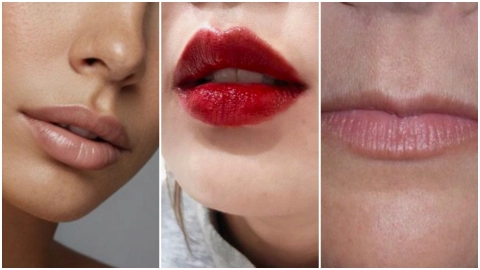 labios