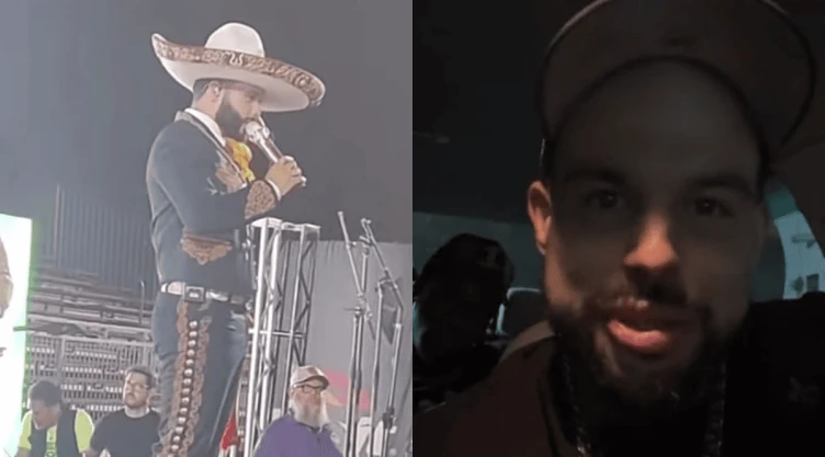 Leonardo Aguilar responde a los comentarios que lo comparan con su hermano Emiliano.png