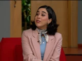 “Matilda” regresa a cartelera María Elisa Gallegos y Emilia Gou hablan sobre el exitoso musical.jpg