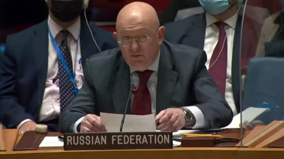Rusia_AMLO_ONU.jpg