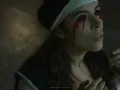 exorcismo-Lo-Que-La-Gente-Cuenta