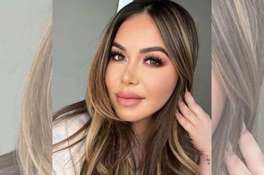 Chiquis anillo (9).jpg