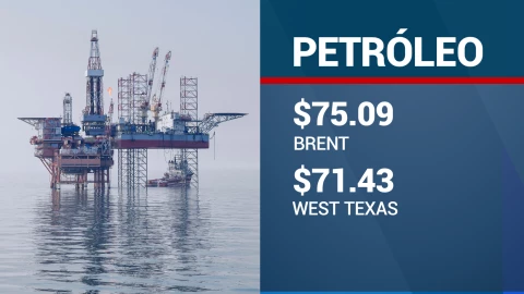 precio-de-la-gasolina-hoy-24-de-septiembre-2024-en-méxico-regular-premium-diesel-precio-petroleo