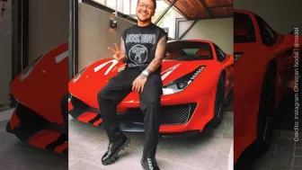 Nodal Ferrari.jpg