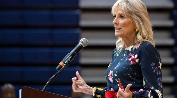 jill-biden-delegacion-tokyo-2020.jpg