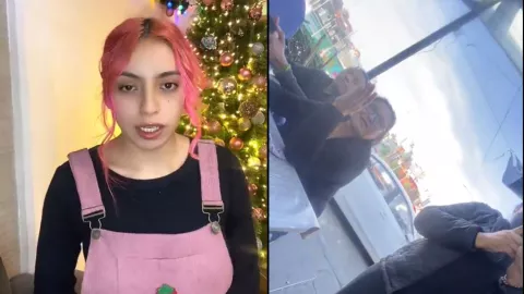 vendedora de fresas con crema fue amenazada con un levantón.jpg