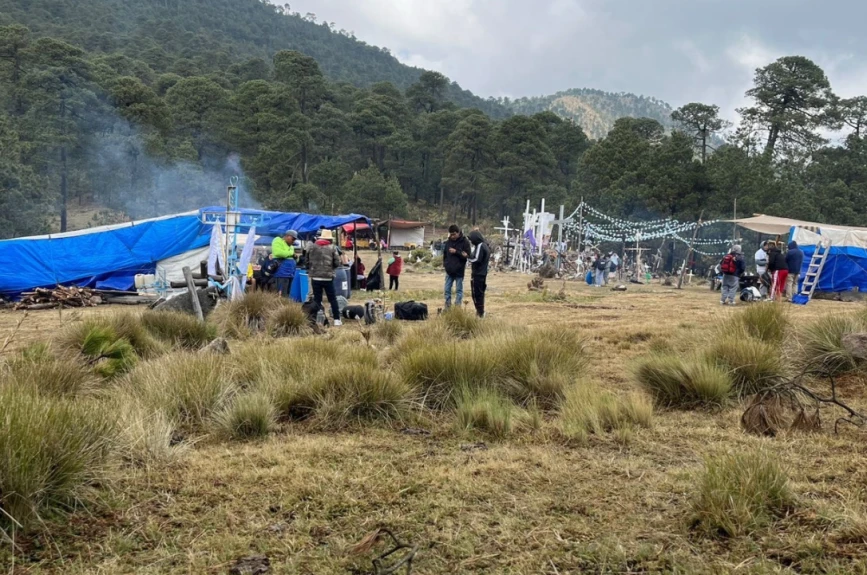 Santo_Viacrucis_Chalma_2026_11.png