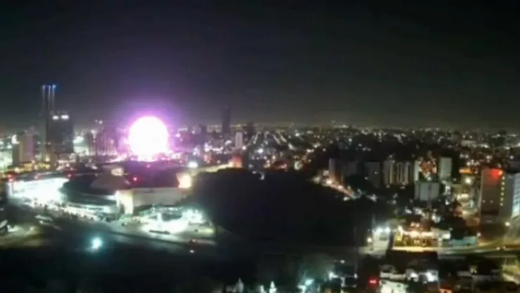 1280 x 720 px - 2026-02-14T104524.238.jpg