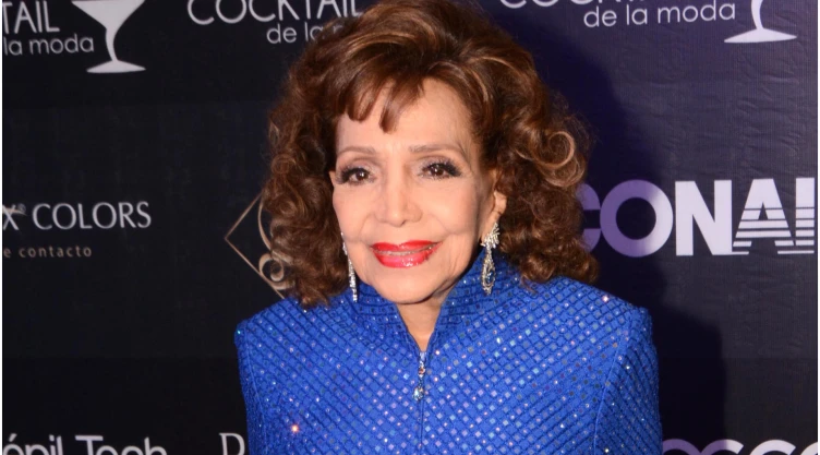 maria-victoria-98-años