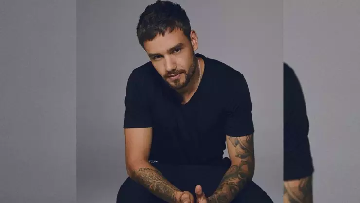 Reportan la muerte de Liam Payne, ex integrante de One Direction; esto se sabe