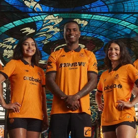 Toluca jersey.jpg