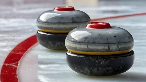 robo-piedras-curling-juegos-paralimpicos-cuanto-cuesta-cada-pieza