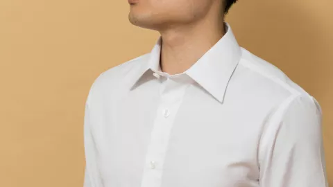 camisa blanca.jpg