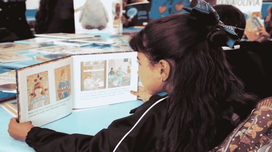 La educación, pieza clave para un óptimo desarrollo personal y social de la niñez.jpg