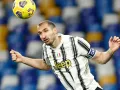 11 Futbolistas que Qatar 2022 sera su ultimo mundial Chiellini.jpg