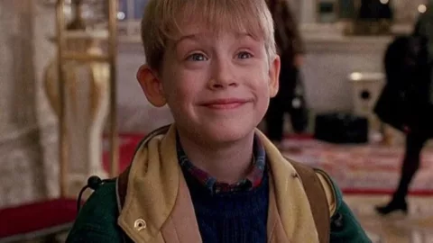 Navidad, películas clásicas 1.jpg