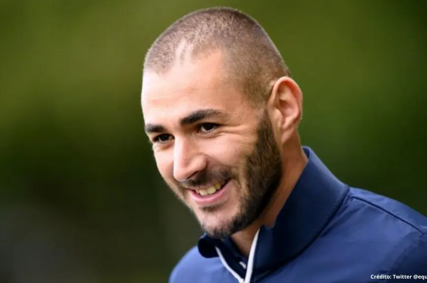 8 máximos goleadores selección francesa Francia.jpg