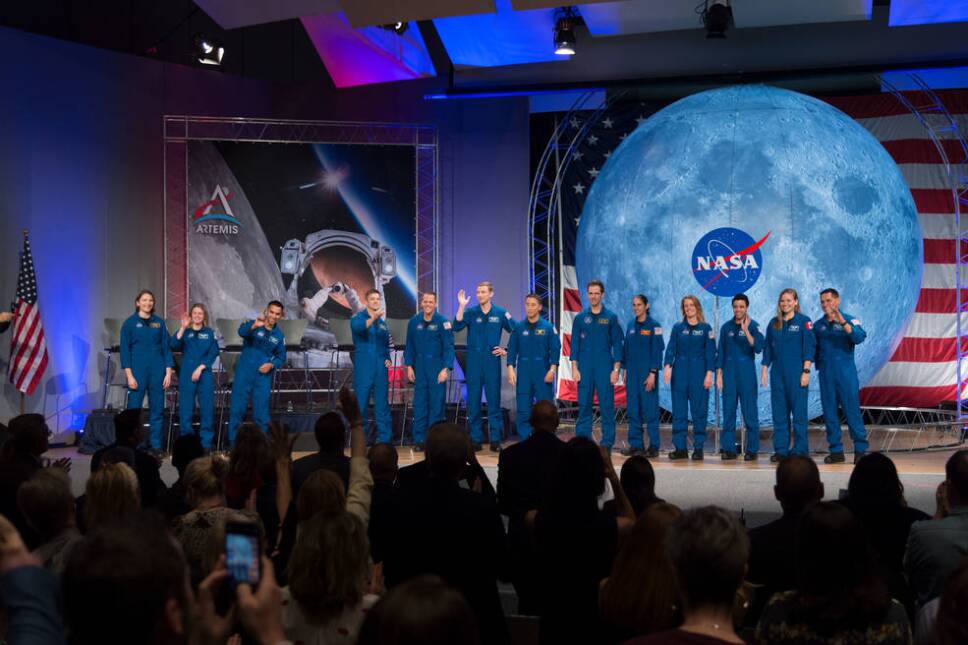 NASA, Marte, voluntarios.jpg