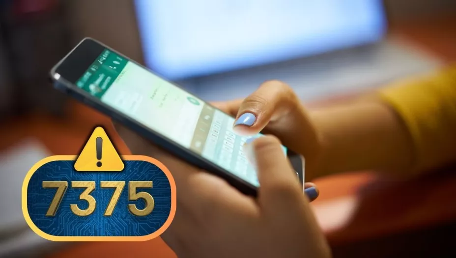 que-quiere-decir-que-una-persona-reciba-numero-7375-por-whatsapp