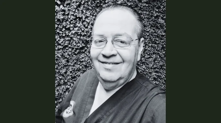 Muere Roberto Bravo Flores, presidente del Instituto de Festejos Charrotaurinos y Exposiciones de Villa de Álvarez, Colima