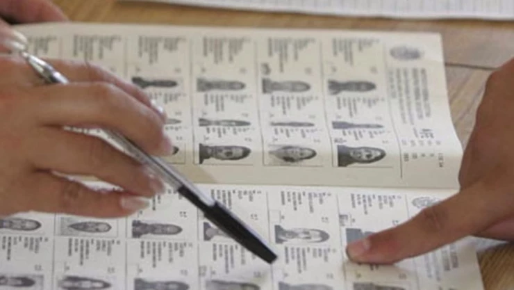 padrón electoral.jpg