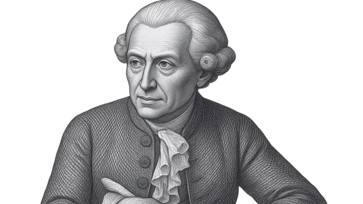 immanuel kant.jpg